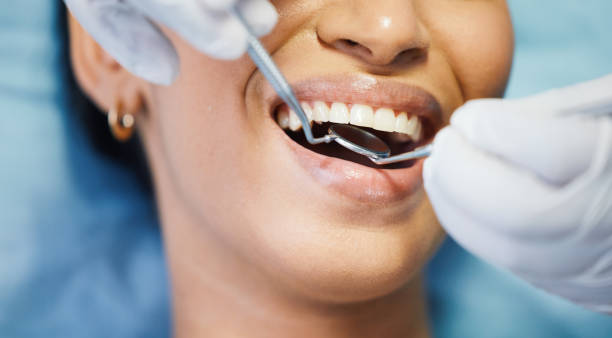 Best Urgent Tooth Repair  in Grandville, MI