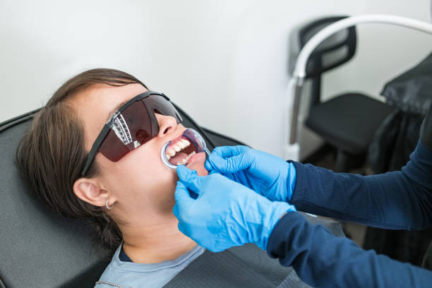 Best Cracked Tooth Emergency Dentist  in Grandville, MI